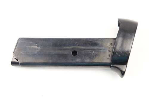 9mm Walther PP Box Magazine - 1