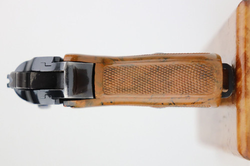 Commercial Walther PPK - 2