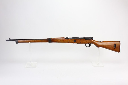 arisa gto350276.jpg?optimize=medium&