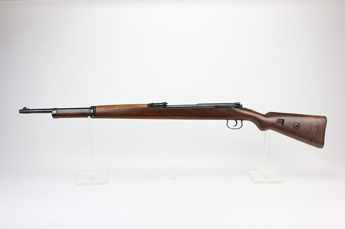 Menz DSM Training Rifle - 1