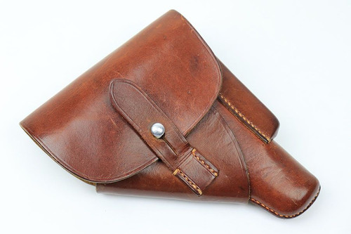 Leading Edge AKAH PPK Holster - 1