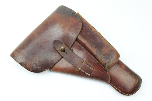 1943 High Power Holster - 1