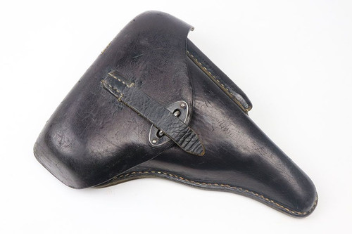 1943 P.38 Holster - 1