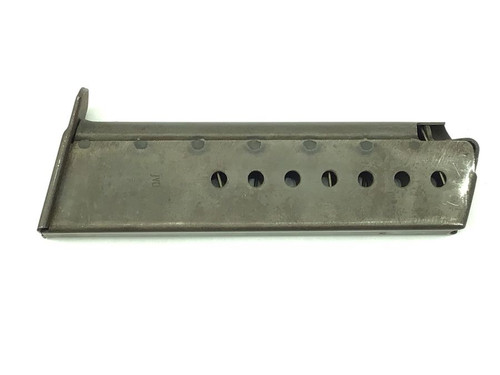 P.38 U jvd Magazine - 2