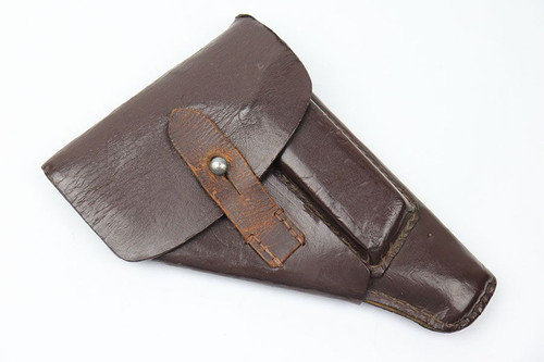 Ersatz 7.65mm Holster - 1
