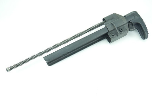 Minty HK91 / G3 Collapsible Stock