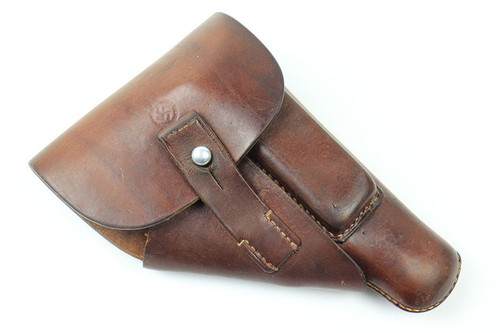 Party Leader Holster - 1