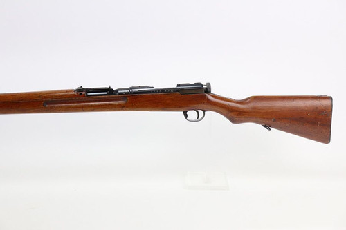 ☆GARAGE type38 Arisaka Type 38 Rifle - Full Mum