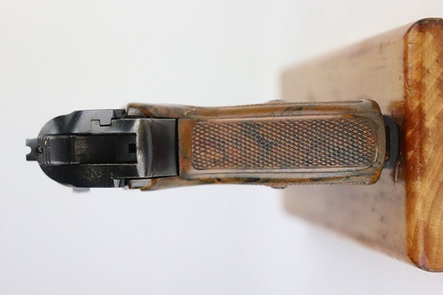 Excellent Commercial Walther PPK - 2