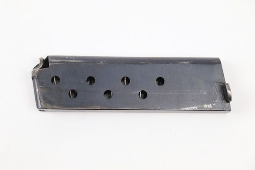 Astra 600 Magazine - 1