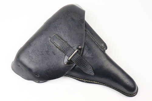 1943 P.38 Holster - 1