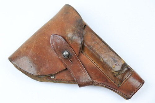 Nazi Unique / MAB Holster - 1