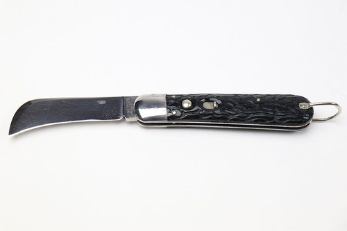 RARE Prototype M2 Parachutist Knife - 1