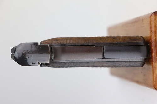 Nazi FN Browning Model 1922 - 2