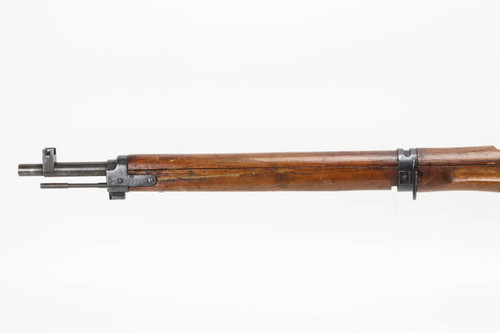 SOLD - Nice Izawa Type 99 Arisaka SOLD - Nice Izawa Type 99 Arisaka