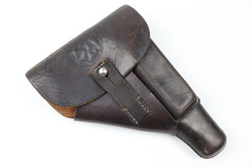 SA Walther PP Holster - 1