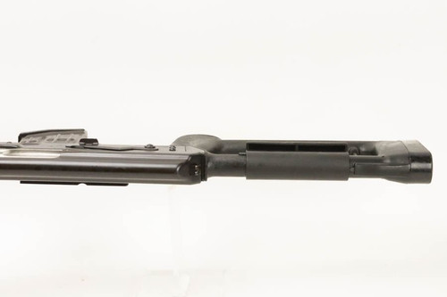 ANIB Zastava M91 Sniper