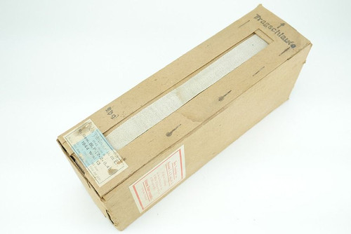 Unopened WWII Battle Pack: 8mm Mauser Ammo