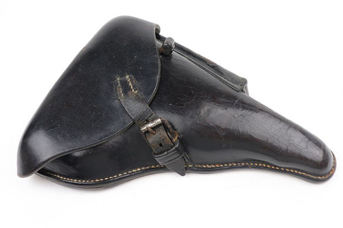 1939 Luger Holster - 1