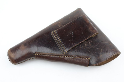 SA Walther PP Holster - 2