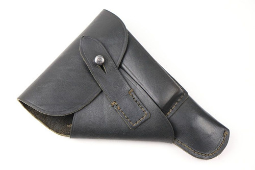 Beretta M1935 Holster - 1