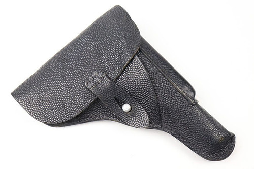 Pebble Grain 1922 Holster - 1