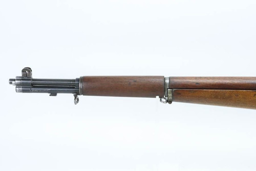 Century Arms M1 Garand - 2