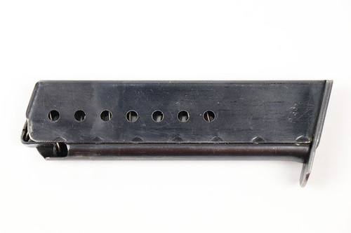 Mauser P.38 Magazine - 1