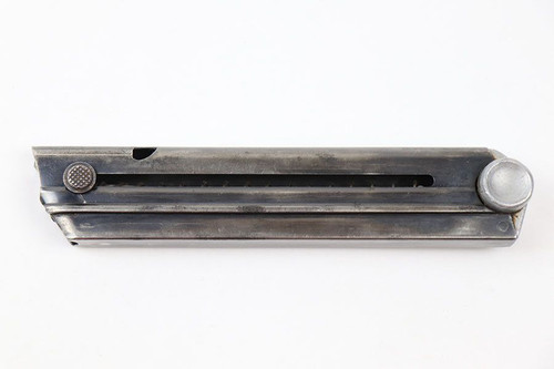 Eagle 63 Luger Magazine - 1