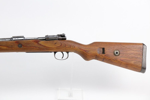 k98さま専用 JP Sauer K98 Rifle - 