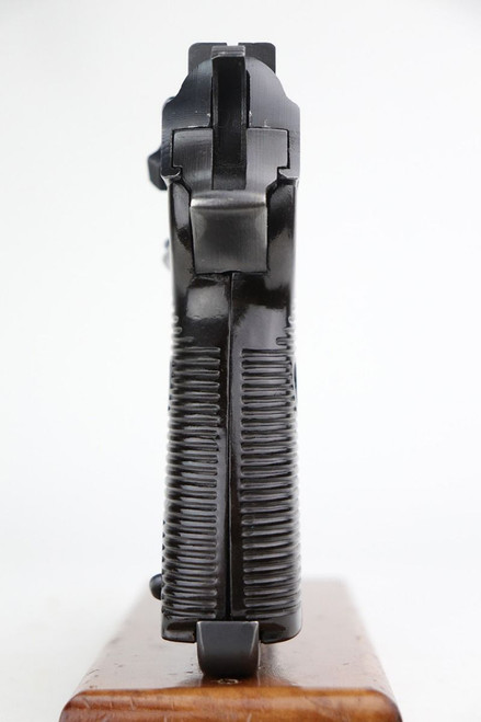 Nazi Spreewerk P.38 - 2