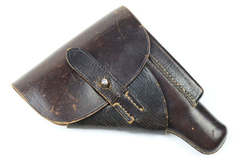 Leading Edge Walther PP Holster - 1