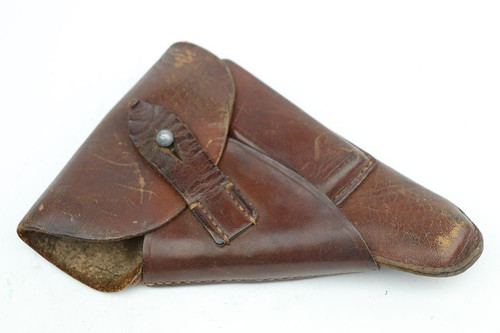 Unmarked 7.65mm Holster - 1