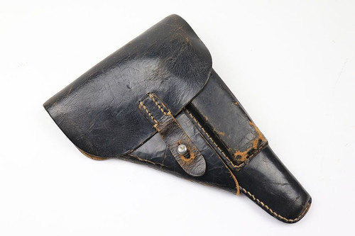 1944 P.38 Holster - 1