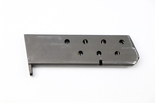 SACM M1935 Magazine