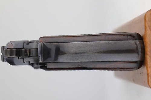 FN Browning Hi Power - 2