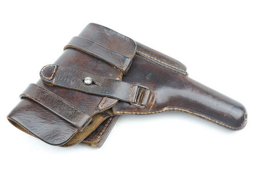 FN Model 1922 Holster - 1