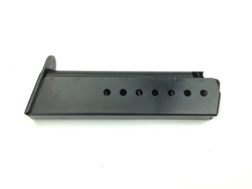 P.38 Magazine - Eagle 359 - 1