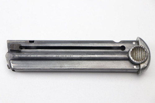 Type 14 Nambu Magazine - 1