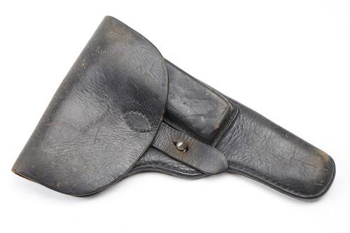 Astra 600 Holster - 1