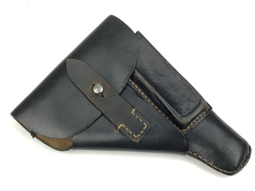 Commercial Walther PP Holster - 1