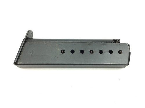 P.38 Magazine - Eagle 359 - 1