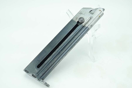 Two-Tone 1st Variation Colt Woodsman Magazine