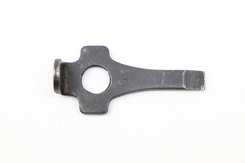 Eagle 63 Luger Tool - 1
