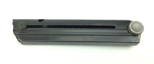 WW2 Navy Luger Magazine - 1