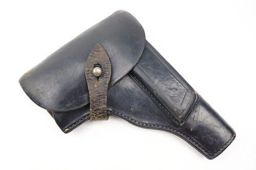 WW2 Radom Holster - 1