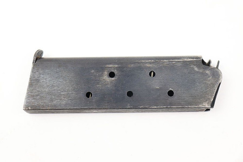 1911A1 Magazine - 2