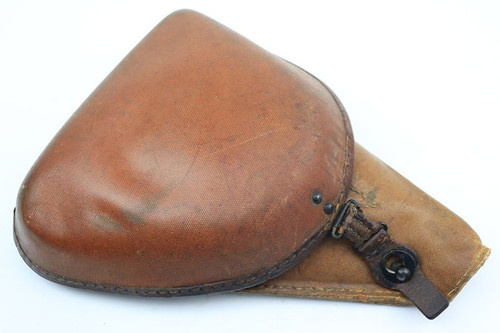 T14 Nambu Holster - 1