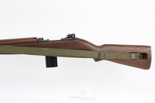 Inland M1 Carbine - 2