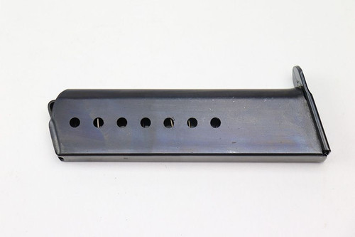 Walther P.38 Magazine - Armorer Replacement - 1